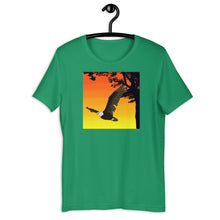 Load image into Gallery viewer, Animal Eagle