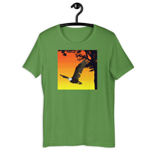 Load image into Gallery viewer, Animal Eagle