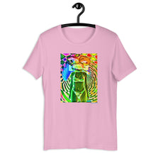 Load image into Gallery viewer, Smoke Show