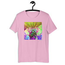 Load image into Gallery viewer, Bernie Sanders Inauguration