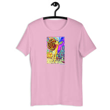 Load image into Gallery viewer, mDdønkey