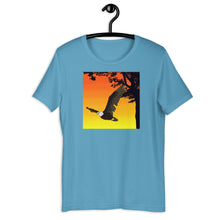 Load image into Gallery viewer, Animal Eagle