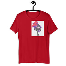 Load image into Gallery viewer, Rooted In My Mind