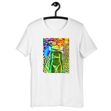 Load image into Gallery viewer, Smoke Show