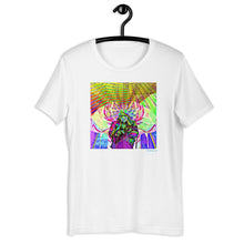 Load image into Gallery viewer, Bernie Sanders Inauguration