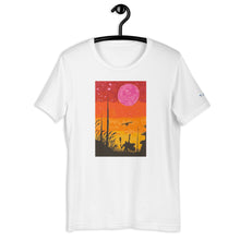 Load image into Gallery viewer, FLAG DOWN