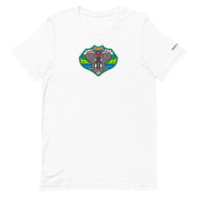 Load image into Gallery viewer, BRAZILIAN ELEPHANT