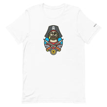 Load image into Gallery viewer, 8th SEA PIRATE