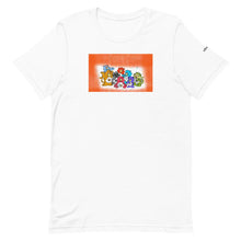 Load image into Gallery viewer, FLAIR BEARS