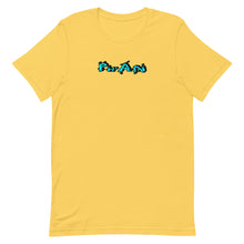 Load image into Gallery viewer, Broken PHAN