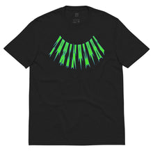 Load image into Gallery viewer, PA INVERSE