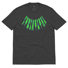 Load image into Gallery viewer, PA INVERSE