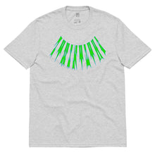 Load image into Gallery viewer, PA INVERSE