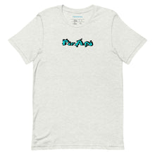 Load image into Gallery viewer, BROKEN PHAN